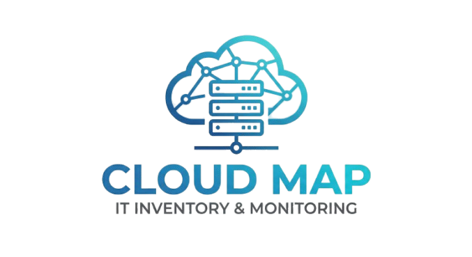 Cloud Map